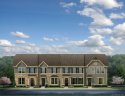 2005 Birchside Drive sold home in Charlotte, SC