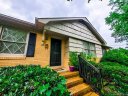 1416 Cambridge Avenue sold home in Gastonia, SC