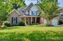 1017 Wadsworth Lane sold home in Indian Trail, SC