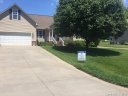 150 Sundance Circle sold home in Statesville, SC