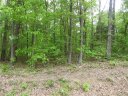 00 Pinecrest Drive sold home in Shelby, SC