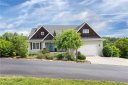 28 Horizon Way sold home in Alexander, SC