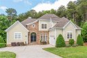 492 Isle Of Pines Road sold home in Mooresville, SC