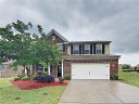 3224 Wicklow Lane sold home in Gastonia, SC