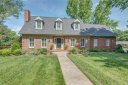 1552 Prancer Lane sold home in Gastonia, SC