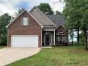 834 Laurel Oak Avenue sold home in Oakboro, SC
