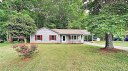 110 Hickory Creek Drive sold home in Gastonia, SC