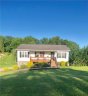 2304 Olde Meadow Lane sold home in Hudson, SC