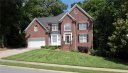 21321 Crown Lake Drive sold home in Cornelius, SC