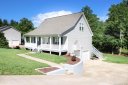 241 Doe Run sold home in Morganton, SC