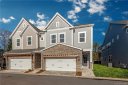 11226 Cobb Creek Court sold home in Charlotte, SC