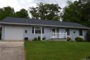 15 Glen Meadows Road sold home in Arden, SC