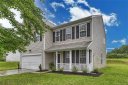 15808 Pedlar Mills Road sold home in Charlotte, SC