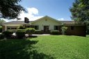 2110 Olde Farm Road sold home in Hudson, SC
