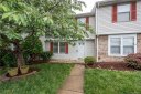 186 Water Oak Drive sold home in Pineville, SC