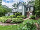 25 Madelyn Lane sold home in Fairview, SC