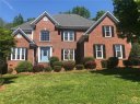 9661 Chaumont Lane sold home in Charlotte, SC