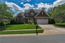 1011 Simmon Tree Court sold home in Indian Trail, SC