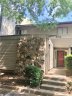 3649 Maple Glen Lane sold home in Charlotte, SC