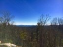 Lot W6 Curtain Bluff None w6 sold home in Hendersonville, SC