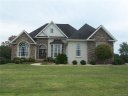 120 Augusta Lane sold home in Shelby, SC