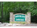 56 58 59 Ridge Cove Drive 56-58-59 sold home in Marion, SC