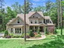303 Stonemarker Road sold home in Mooresville, SC