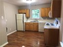 5927 Crape Myrtle Lane sold home in Charlotte, SC