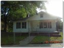1008 6th Avenue sold home in Gastonia, SC