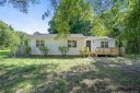 2506 Younts Road sold home in Indian Trail, SC