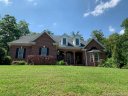 408 Imperial Way sold home in Albemarle, SC