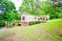 188 Wyoming Drive sold home in Concord, SC