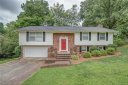 106 Amity Circle sold home in Belmont, SC