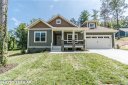 348 Olivet Lane 14 sold home in Fletcher, SC