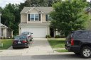 3629 Ernie Drive sold home in Charlotte, SC