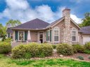 114 Mountain Meadow Circle sold home in Weaverville, SC
