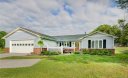 40 Wintry Drive sold home in Hendersonville, SC