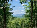 V L Lakeview Hills Drive sold home in Nebo, SC