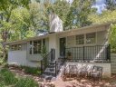 158 White Pine Drive sold home in Asheville, SC