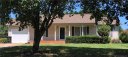 2994 Country Crossing Drive sold home in Lincolnton, SC
