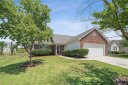 11623 Black Maple Avenue sold home in Charlotte, SC