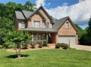 1969 Middleton Place sold home in Rock Hill, SC