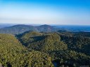 00 Grey Rock Parkway 250 sold home in Lake Lure, SC