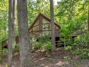 217 Blue Ridge Vista sold home in Asheville, SC