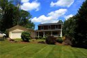 2519 Haven Street sold home in Kannapolis, SC