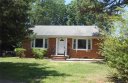 2718 Kenhill Drive sold home in Charlotte, SC