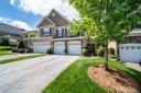 1064 Silver Gull Drive sold home in Tega Cay, SC
