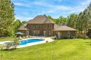 1050 Rolling Park Lane sold home in Fort Mill, SC