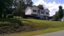 5285 Eider Lane 90 sold home in Granite Falls, SC