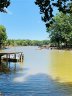 602 Edgewater Drive sold home in Belmont, SC